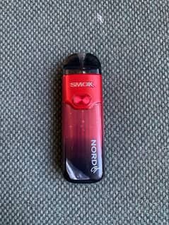 SMOK NORD GT