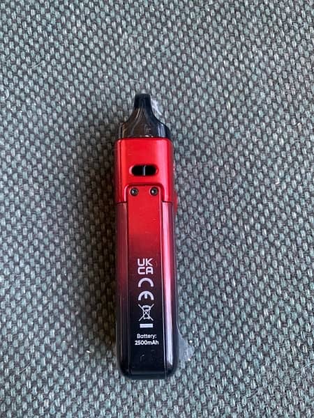 SMOK NORD GT POD/MOD 2