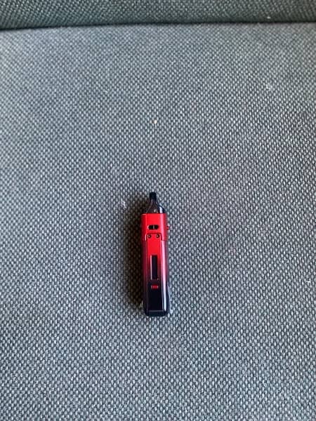 SMOK NORD GT POD/MOD 7