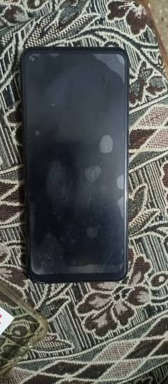 tecno spark6 4 64gb