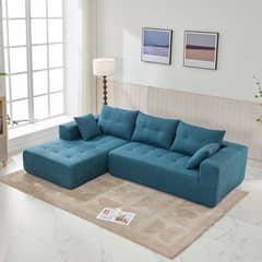 Sofa set/Turkish Sofa/L shape sofa/5 seater sofa/6 seater sofa set