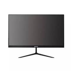 Boost Adonis 24″ 1920×1080 IPS 1ms 165hz  Gaming Monitor