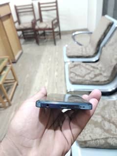 infinix hot 40 12/256