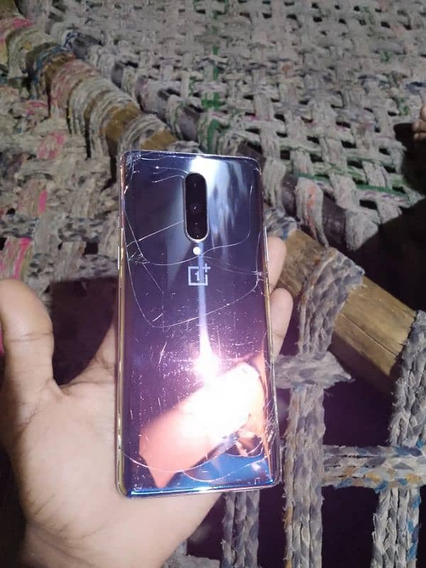 OnePlus 8 Dual Sim PTA Approved8+8.128 03066016047 1