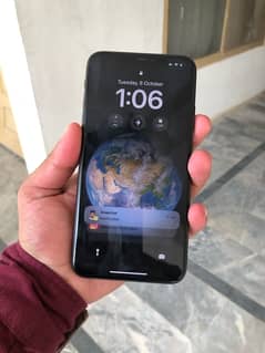 Iphone 11 pro max 64 GB 97 heath with 3u Tool report