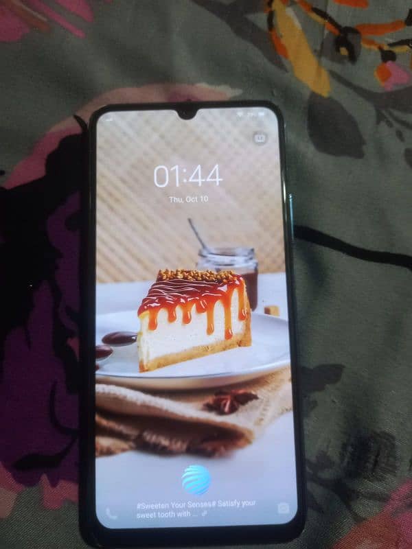 vivo S1 full lush mobile 6