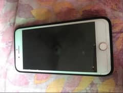 Iphone 8 plus Zong Sim life time working 0