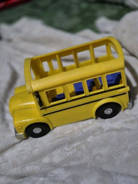 cocomelon school bus 1