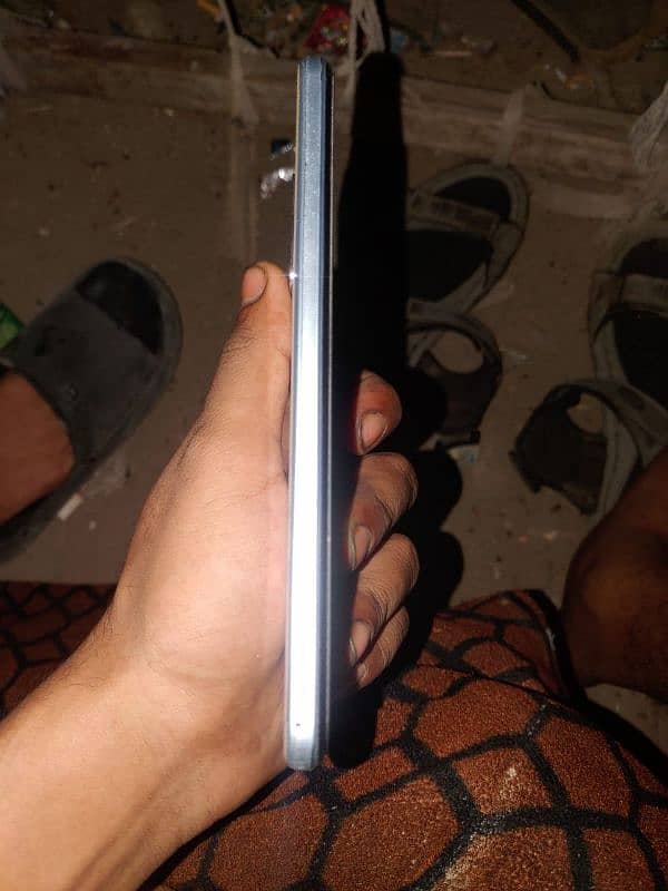 vivo y21 4,64gb 2