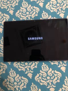 samgung A7 tab 0