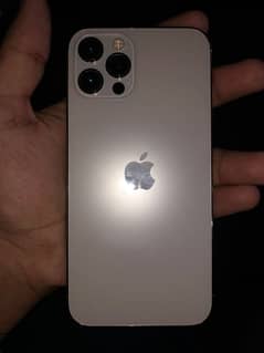 Iphone 12 pro 0