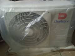 Dawlance 1.5 Ton Inverter AC