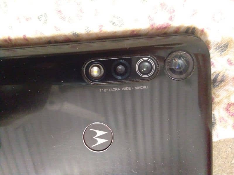 Moto g power 2020 4