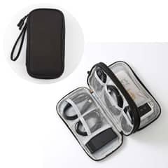 Portable Travel Digital bag