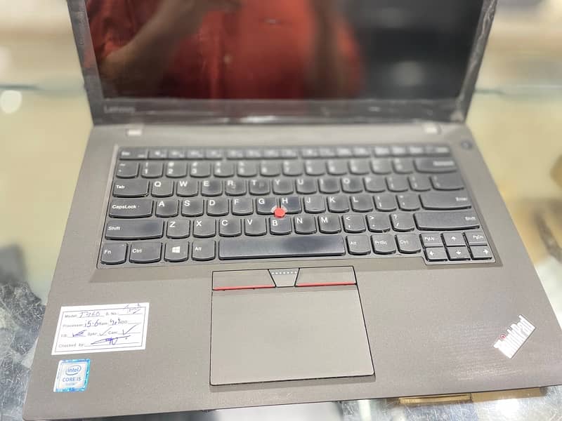 touch 6 generation laptop 1