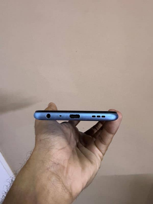 realme 9i 4