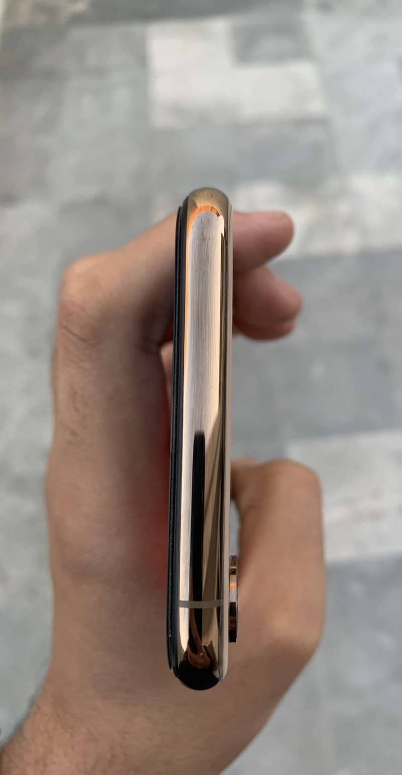 IPhone XS Max /Non active 2