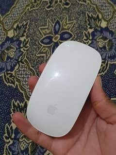 Apple magic mouse A1296