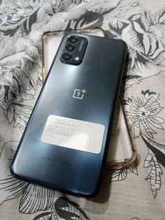 OnePlus n200. /4/64