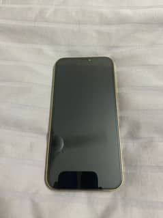 IPHONE 12 PRO MAX 512GB 0