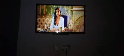 sony Led 32"for sale full hd 1080p