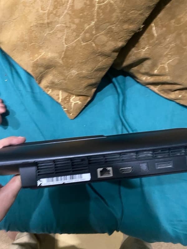 ps3 ultra slim 500gb jailbreak 2