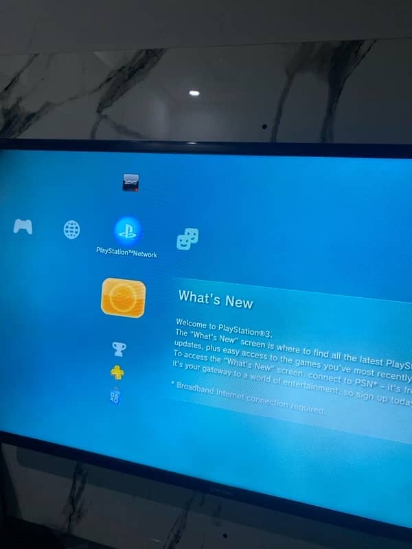 ps3 ultra slim 500gb jailbreak 4