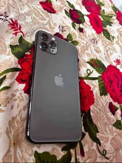 Iphone 11 pro max 0