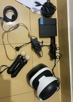 psvr