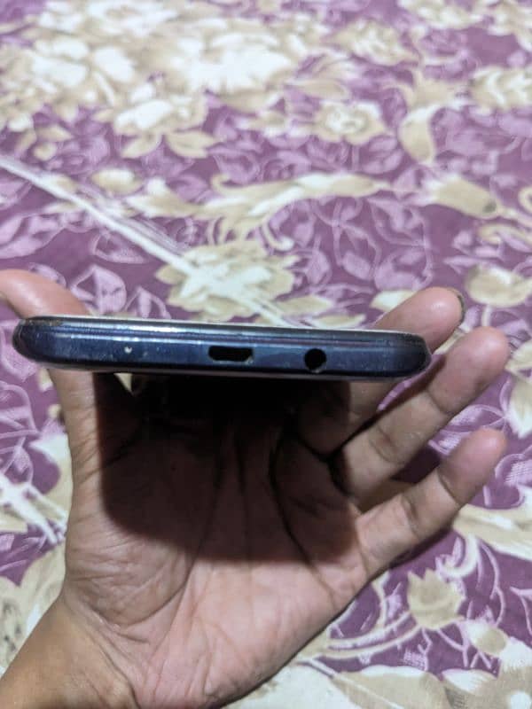 infinix hot 9 play 4 64 2