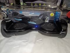 Electric Hoverboards | Wheel Balancers | Smart Wheels Balancer