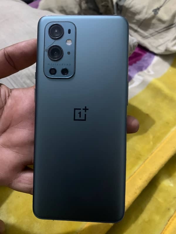 oneplus 0