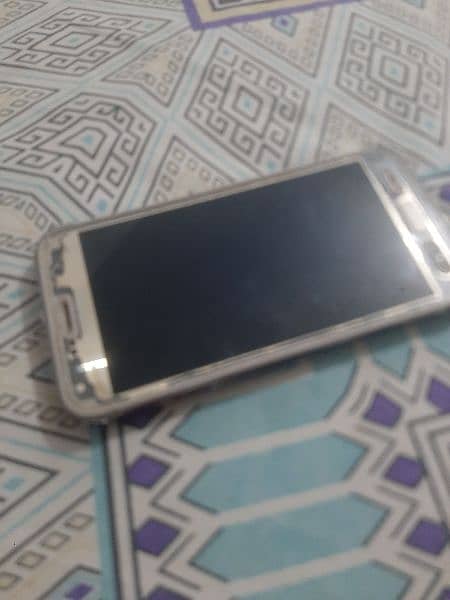 Samsung j7 active for sale 3