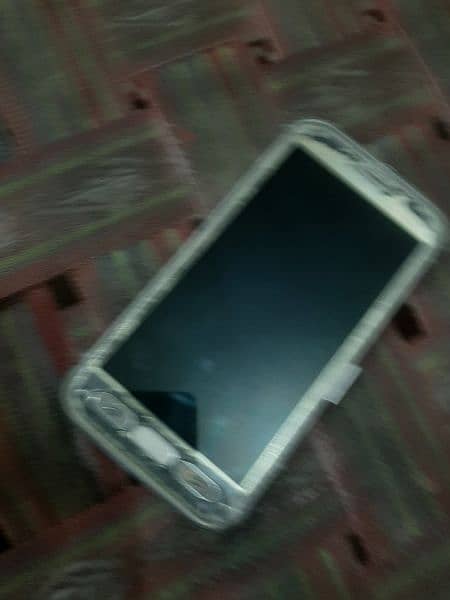 Samsung j7 active for sale 4