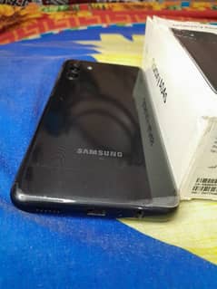 Samsung galaxy A04s