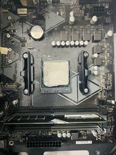 Ryzen 5 5600 0