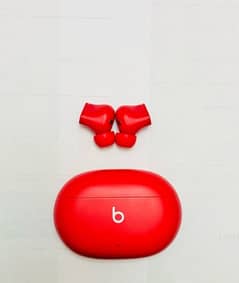 Beats