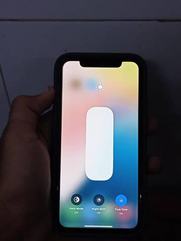 iPhone 11 64gb non pta 0