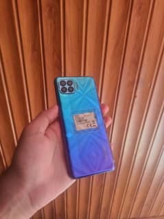 Oppo F17 pro 13/128