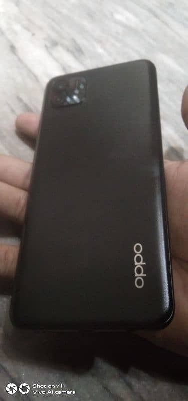 oppo a16e.  4/64 5