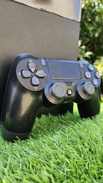 Sony PS4 Playstation 4 5