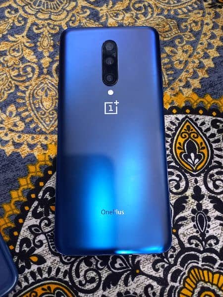 One plus 7 pro best phone 2