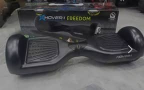 Electric Hoverboards | Wheel Balancer | Smart Wheels | Balance Wheels