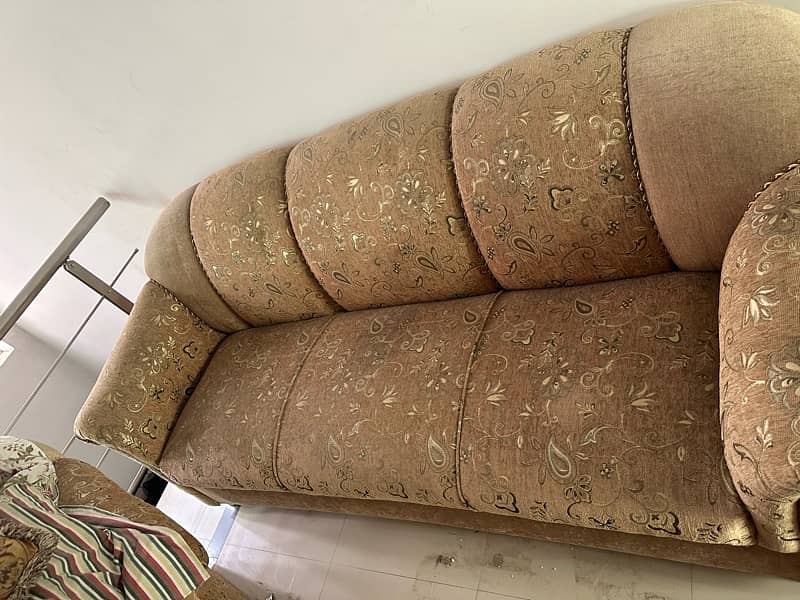 sofa seats 1