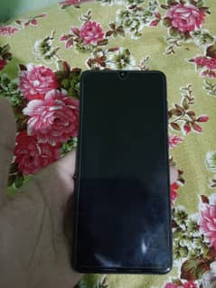 Samsung Galaxy A31 4/128 Urgently Need