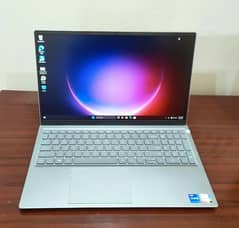 Dell Inspiron 15 (5510) 16/512