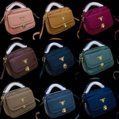 women's crossbody bags 0