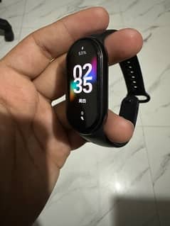 Mi Band 8 Xiomi 0