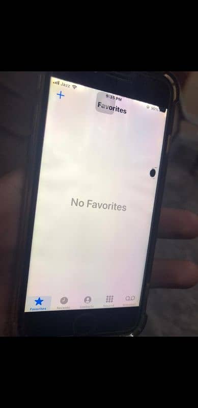 iphone 6s (16 GB) 2