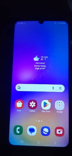 Samsung galaxy A05 (6/128) 0